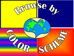 Ink This Planet offers affordable and adorable products expressing love 
							for babies, your baby, your cat, your dog, or your boyfriend.