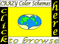 Ink This Planet offers affordable and adorable products expressing love for 
						babies, your baby, your cat, your dog, or your boyfriend.