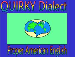 Ink This Planet offers the perfect cool, casual, unique, or trendy love 
						quotes on dozens of products, including tshirts and clothing.