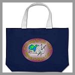 You think expressing your feelings with love quotes is cool.