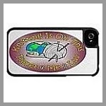 Gay men check us out for adorable dog shirts for your pets, 
							or funny and funky hoodies for your boyfriend.