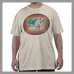 Cat lovers will find affordable gifts for mothers, kids, babies, 
							and infants.