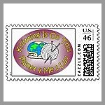 Make the family, or a friend, happy with a cool hoody and 
							celebrate a new pet with a warm and comfy dog shirt. 