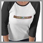 Gay men check us out for adorable dog shirts for your 
								pets, or funny and funky hoodies for your boyfriend.