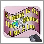 Your favorite sayings include luv u, I love you, and 
								other cool slogans.