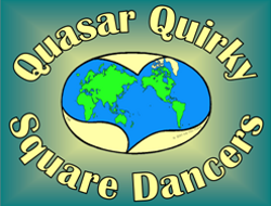 Gay men check us out for funky and funny hoodies for your boyfriend, 
						or adorable dog shirts for your pets.