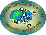 Cat lovers will find adorable luv sayings on maternity 
						clothes for mom or mother.