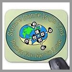 Shop Ink This Planet for gifts and products featuring