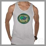 Lesbians will find humor in our love quotes and globe 
								graphic on inexpensive, but quality, products for baby, infant, kid, or girlfriend.