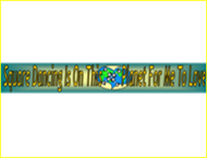 Make a friend, or the family, happy with a cool hoody 
						and celebrate a new pet with a warm dog shirt.