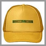 You think expressing your feelings with love quotes is cool.