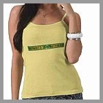 Shop Ink This Planet for gifts and products featuring your 
							favorite love expression and quotes.