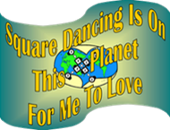 You love to show your feelings, say I love you, and 
						choose other love expressions.