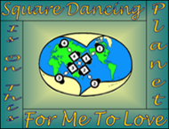 Ink This Planet offers the perfect cool, casual, 
						unique, or trendy love quotes on dozens of products, including tshirts and clothing.