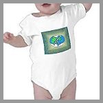 Square dancing is a classy hobby and Ink This Planet 
							knows that square dancers are awesome people.