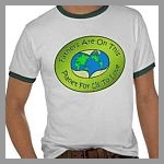 Fathers Are On This Planet For Us To Love