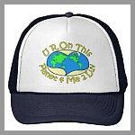 Gay men check us out for adorable dog shirts for your pets, or funny and funky hoodies
for your boyfriend.