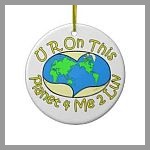 Cat lovers will find affordable gifts for mothers, kids, babies, and
infants.