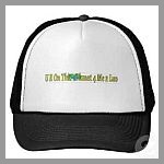 You think expressing your feelings with love quotes is cool.