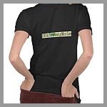 Cat lovers will find affordable gifts for mothers, kids, babies, 
							and infants.