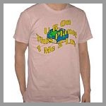 Ink This Planet offers the perfect cool, casual, unique, or trendy 
								love quotes on dozens of products, including tshirts and clothing.