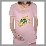 Luv u is among your cool slogans or favorite sayings, let our 
								way of saying i love you become your favorite quote.