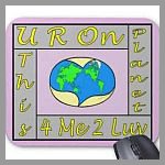 Make the family, or a friend, happy with a cool hoody and