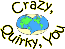 If you love to knit or square dance, we have products expressing your love of knitting and 
							square dancing.