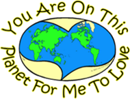 Luv u is among your cool slogans or favorite sayings, so 
						you have let our way of saying i love you become your favorite quote.