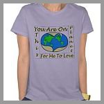 You shop Ink This Planet for gifts and products featuring your favorite 
						love expression and quotes. 