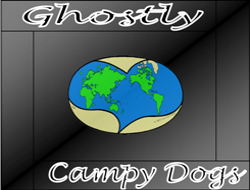 We love lesbians and gays, mother, mom, and mothers.