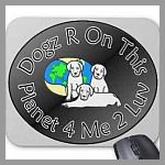 You love unique, casual, trendy tshirts and clothing.