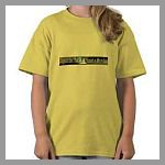 Our way of saying luv you is sure to become one of your 
							favorite sayings or your favorite quote.