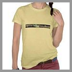 Let your love expressions reveal your feelings with one of 
							our cool slogans.