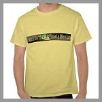 You love your dog; keep him or her warm in a dog coat 
							with our unique way of saying I love you.