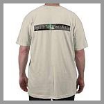 Say I love you with a t shirt, coat dog, or dog coat for dog 
							lover.