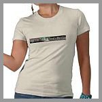 Ink This Planet thinks dogs are awesome and classy.