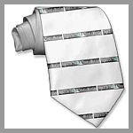 We have created custom love quotes for dog lover big and 
							small.