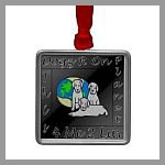 Our way of saying luv you is sure to become one of your 
							favorite sayings or your favorite quote.