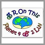 Cat lovers will find affordable gifts for mothers, kids, 
									babies, and infants.