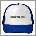 Ink This Planet offers classy, casual, and trendy gay t-shirts 
								saying I love gay.