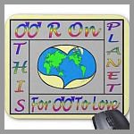 You think expressing your feelings with love quotes is