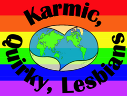 You shop Ink This Planet for gifts and products featuring your favorite 
						love expression and quotes.