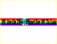 You love unique, casual, trendy tshirts and clothing.