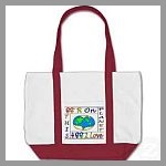 Express your feelings and love your lesbian with a love lesbian expression on custom t-shirts, mugs, mouse pads, and other products.