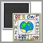 You want to say "I love a lesbian" with cool and unique lesbian slogans.